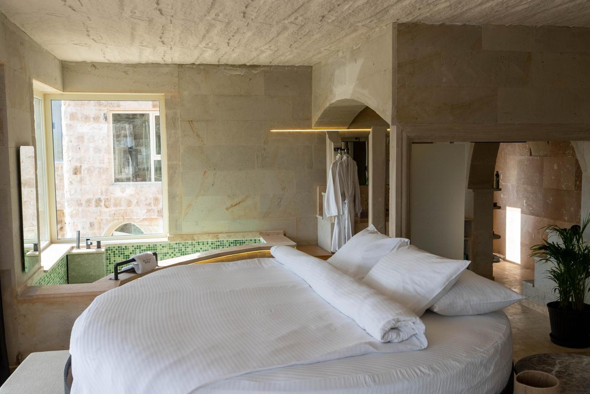 Be Still Alexa Smart Luxury Escape Adults Only Nevşehir Zewnętrze zdjęcie