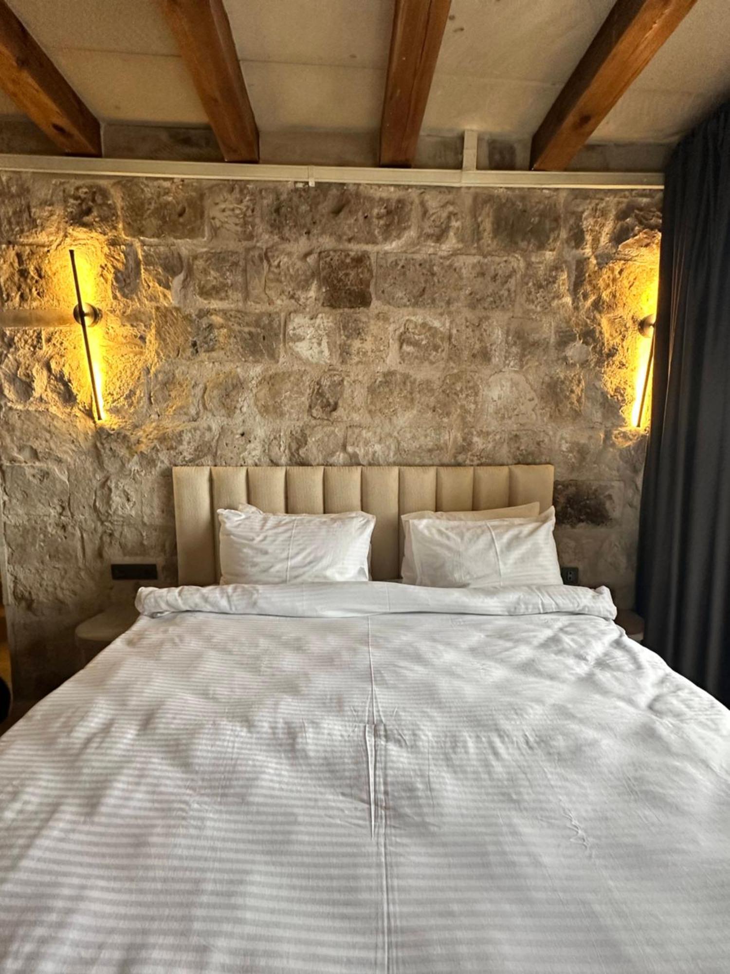 Be Still Alexa Smart Luxury Escape Adults Only Nevşehir Zewnętrze zdjęcie